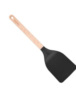 Epicurean Gourmet Series Large Turner