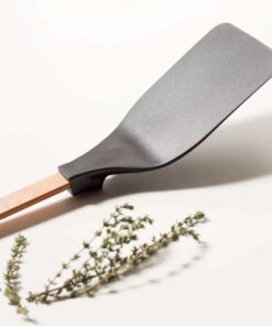 Alternative view of Epicurean Gourmet Series Large Turner