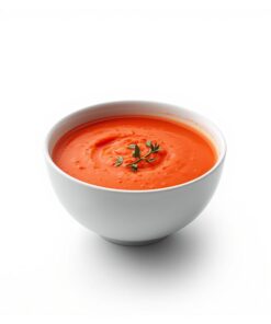 Frozen Soup By the 750ml Bucket