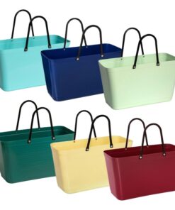 Hinza Eco Bag - Large