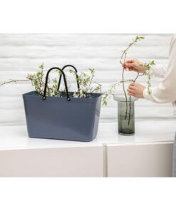 Alternative view of Hinza Eco Bag - Large