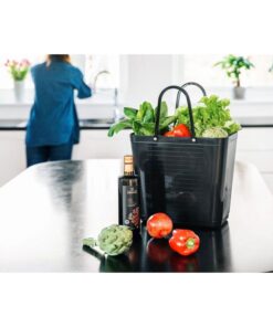 Alternative view of Hinza Eco Bag - Small
