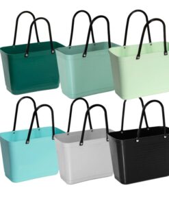 Hinza Eco Bag - Small