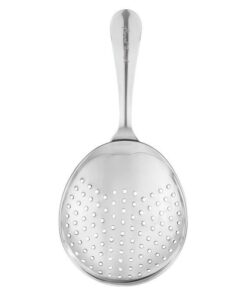 Julep Strainer SS