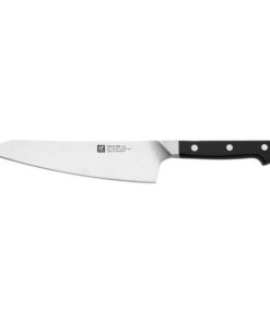 Zwilling Pro Chef'S Knife Ultimate 180mm