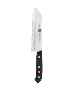 Zwilling Tradition Santoku  180mm