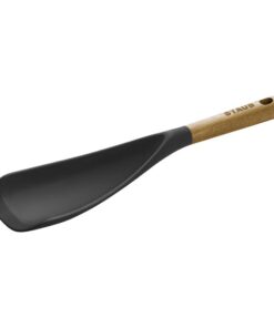Staub  Multi. Spoon Black