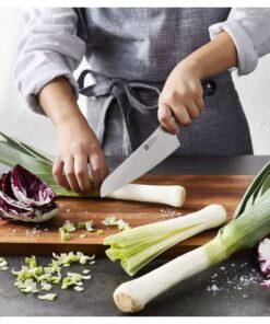 Alternative view of Zwilling Pro Chef'S Knife Ultimate 180mm