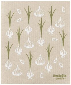 Aromatics Swedish Dishcloth