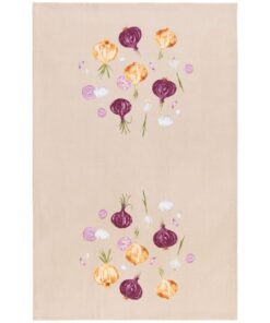 Aromatics Dishtowel