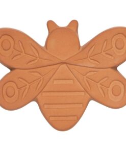 Bee Garden Sugar Saver