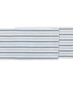 Breeze Table Runner
