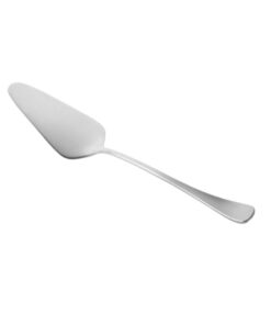 Cosmopolitan Cake & Pie Server