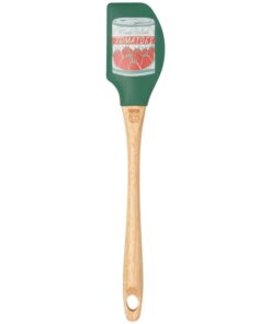 Pomodori Spatula