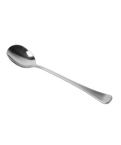 Serving Spoon Cosmopolitan
