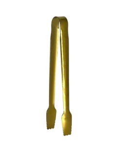 Natural Living Serving Tongs