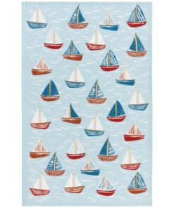 Windward Dishtowel