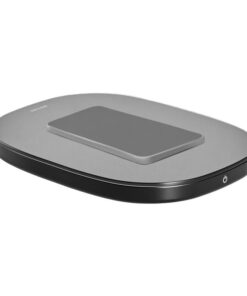 Zwilling Enfinigy Digital Kitchen Scale Black