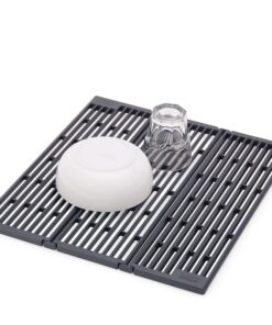 Joseph Joseph Folding Sink Drainer