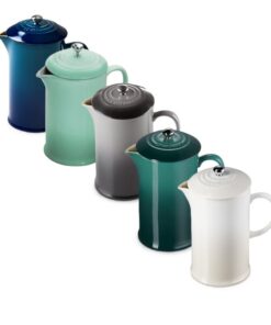 Le Creuset French Press