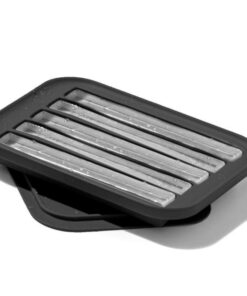 W&P PEAK Water Bottle Ice Tray