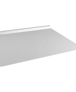 Heavy Duty Cookie Sheet