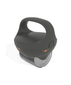Zyliss Fastcut Herb Tool