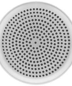 Pizza Pan - 16x.5"