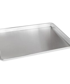 Half Sheet Pan