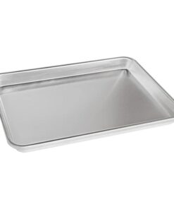 Quarter Sheet Pan
