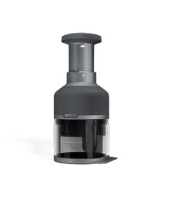 Zyliss Zick Zick 3 Food Chopper