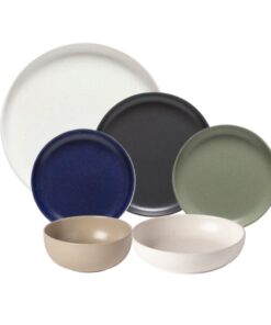 Casafina Pacifica Dinnerware