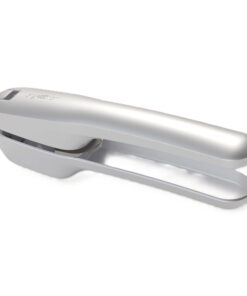 Zyliss Susi 4 Garlic Press