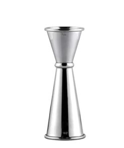 Bar™ Double Jigger