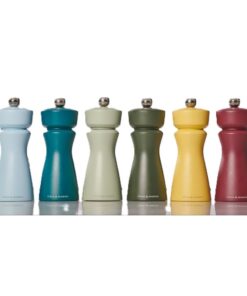 Kenton Mill Salt or Pepper Various