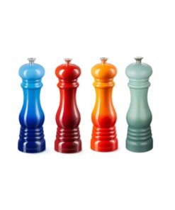 Le Creuset Pepper Mill