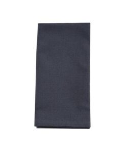 Casual Classics Napkin