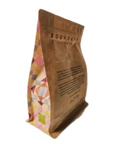 Boundary Sweet As Pie 250 gm