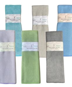 Kimo Microfiber DishTowel
