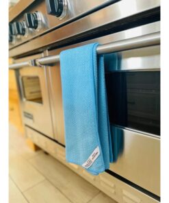 Kimo Microfiber DishTowel - Image 3