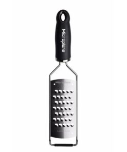 Microplane Gourmet Extra Coarse Grater
