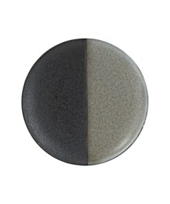 Alternative view of Plate Coupe Umi 15 Cm