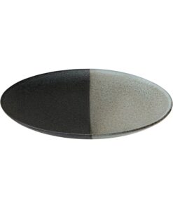 Plate Coupe Umi 15 Cm