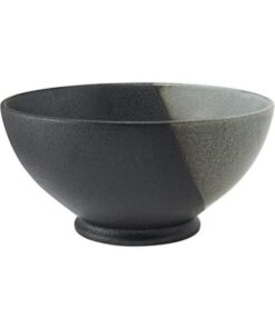 Bowl Noodle Umi 20 Cm