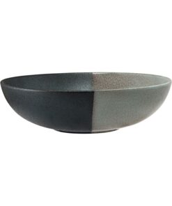 Bowl Serve Umi 30Cm