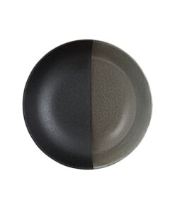 Alternative view of Bowl Serve Umi 30Cm
