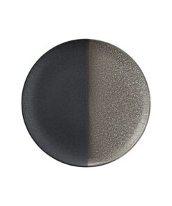 Platter Rnd Umi 36cm
