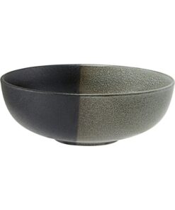 Bowl Coupe Umi 11Cm