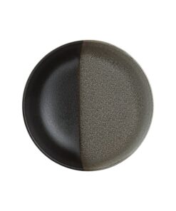 Alternative view of Bowl Coupe Umi 11Cm