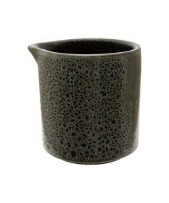 Jug/Pourer Umi 180ml